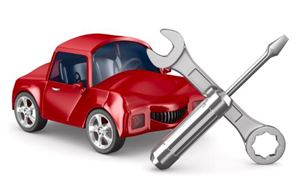 深度分析_中研普华行业研究网彩神vll(图14)