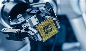 深度分析_中研普华行业研究网彩神vll(图15)