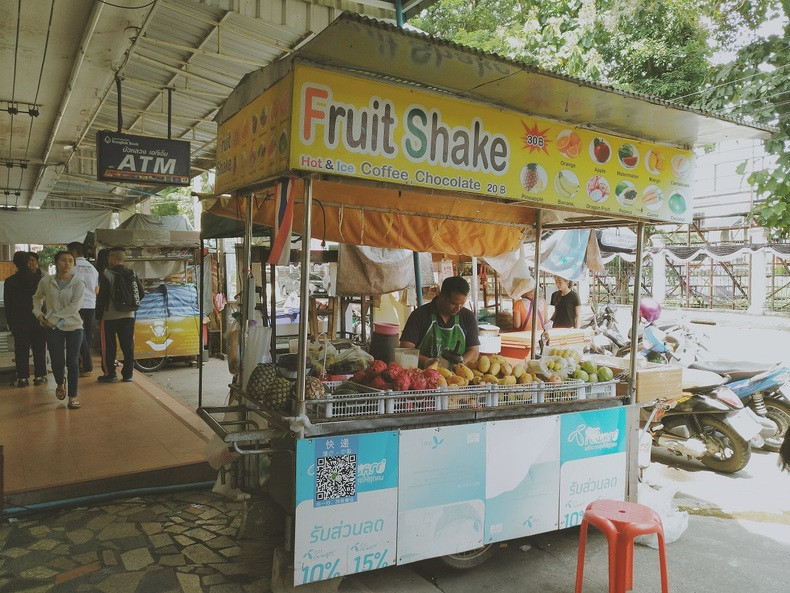 彩神vll做法超简单的鲜榨果汁自己做0添加5分钟搞定好喝又营养