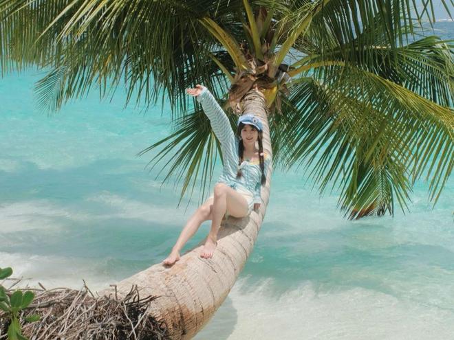 2026马尔代夫跟团6彩神vll日游报价小众岛屿打卡+全程纯玩无套路(图2)