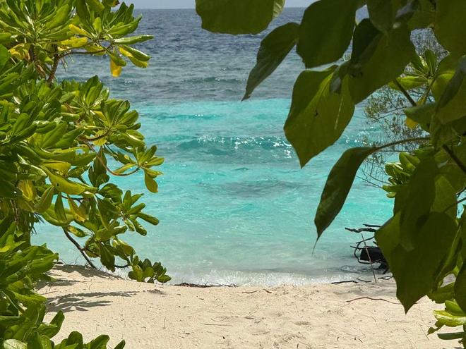 2026马尔代夫跟团6彩神vll日游报价小众岛屿打卡+全程纯玩无套路(图4)