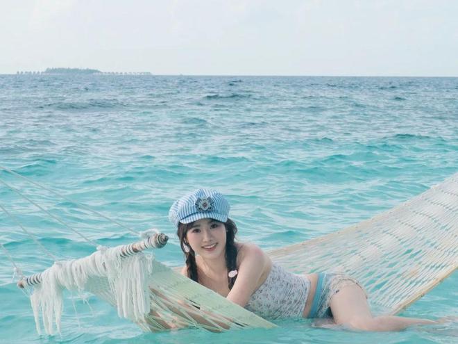 2026马尔代夫跟团6彩神vll日游报价小众岛屿打卡+全程纯玩无套路(图5)