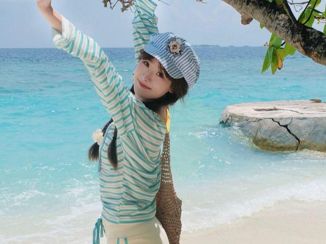 2026马尔代夫跟团6彩神vll日游报价小众岛屿打卡+全程纯玩无套路(图6)