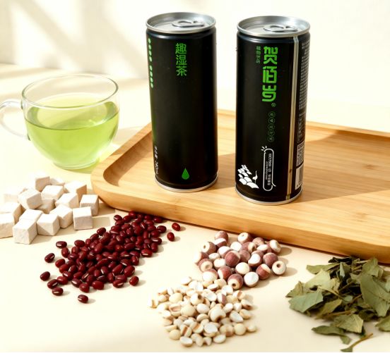 彩神vll十七年深耕 贺佰岁为药食同源饮品重划健康底线(图3)