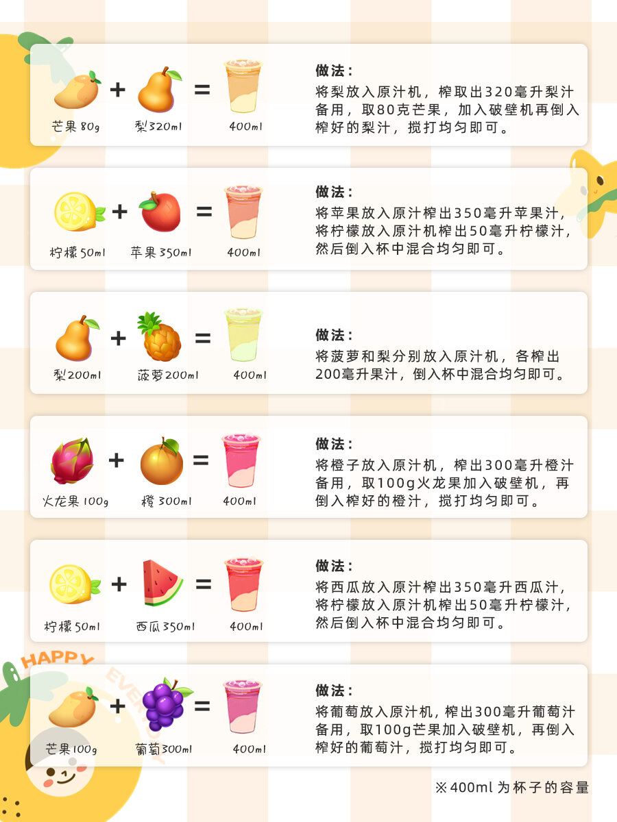 彩神vll我喜欢限制！黄仁勋：内存等缺货是好事儿 你们只能选择最好的NVIDA GPU