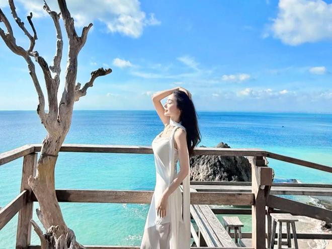 2026春季印度尼西亚巴厘岛5天4晚报价海神庙皇宫海滩全含行程彩神vll(图5)