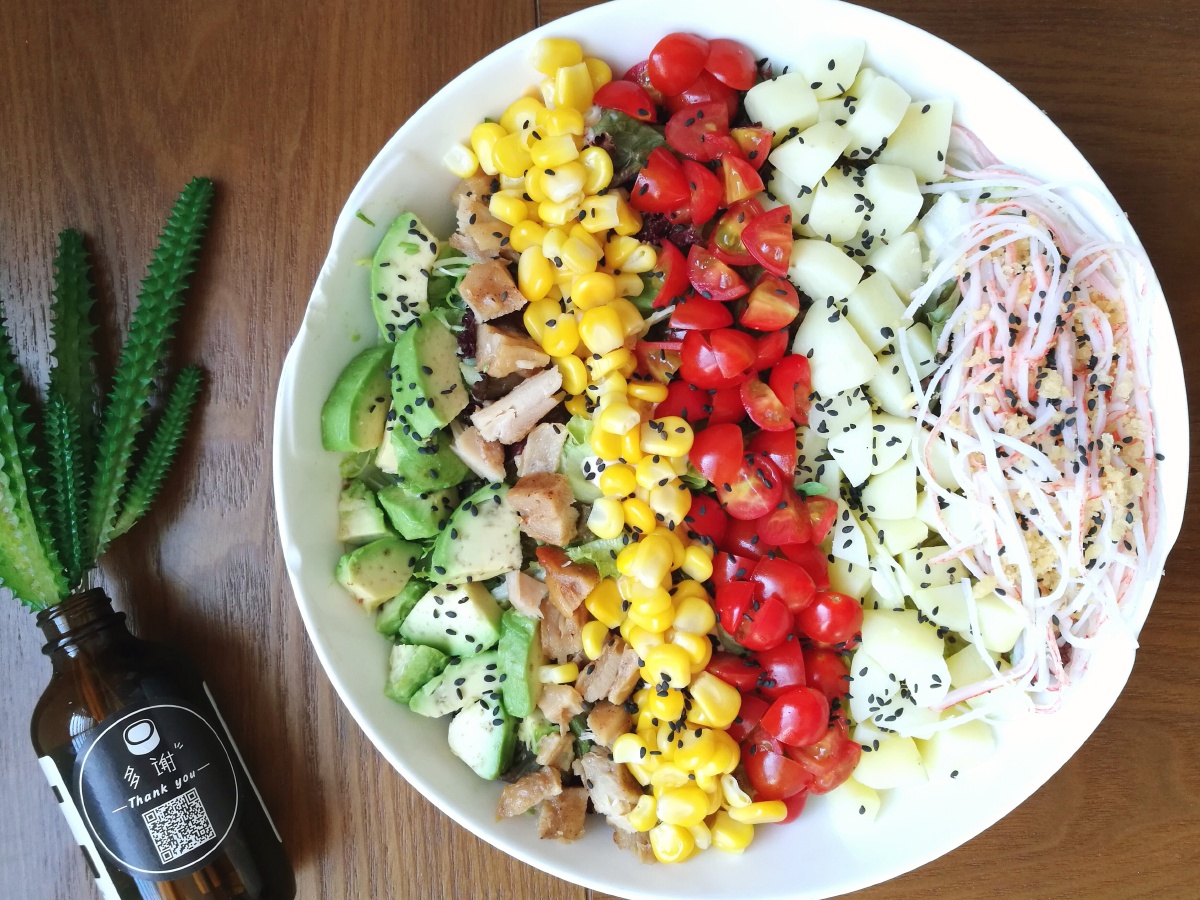 中国水利网站-专题关注-新闻专题-2015根在基层青春担当-彩神vll活动动态