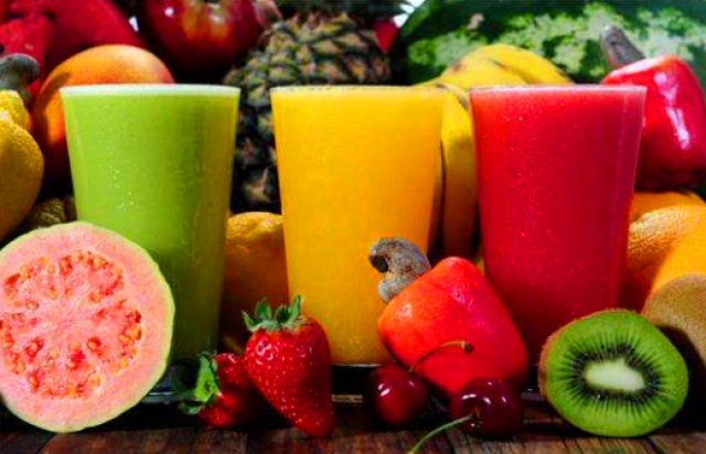 彩神vll“一盒只加一滴”？北冰洋NFC葡萄汁添加量仅0005%公司回应：产品没问题