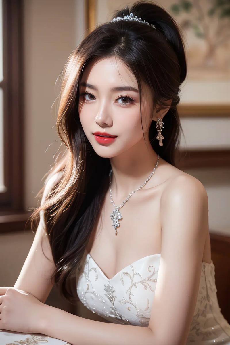 彩神vll第一次被摸胸MBA智库(图1)