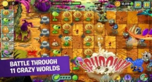 彩神vllpvz2国际版1071(图1)