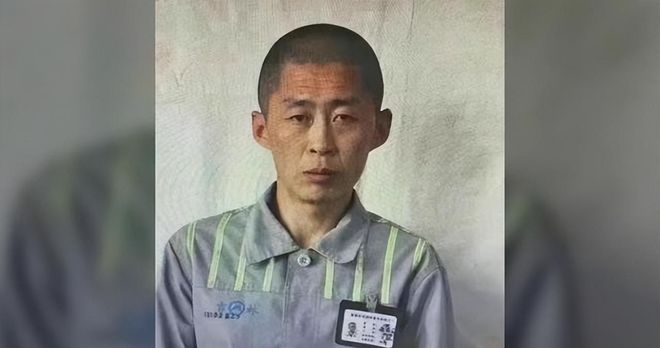 曾在中国越狱的朝鲜特种兵徒手爬上六米高墙一跃而下毫发未伤彩神vll(图2)