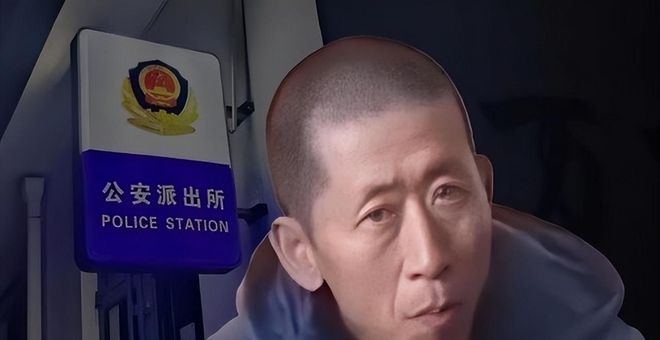 曾在中国越狱的朝鲜特种兵徒手爬上六米高墙一跃而下毫发未伤彩神vll(图7)