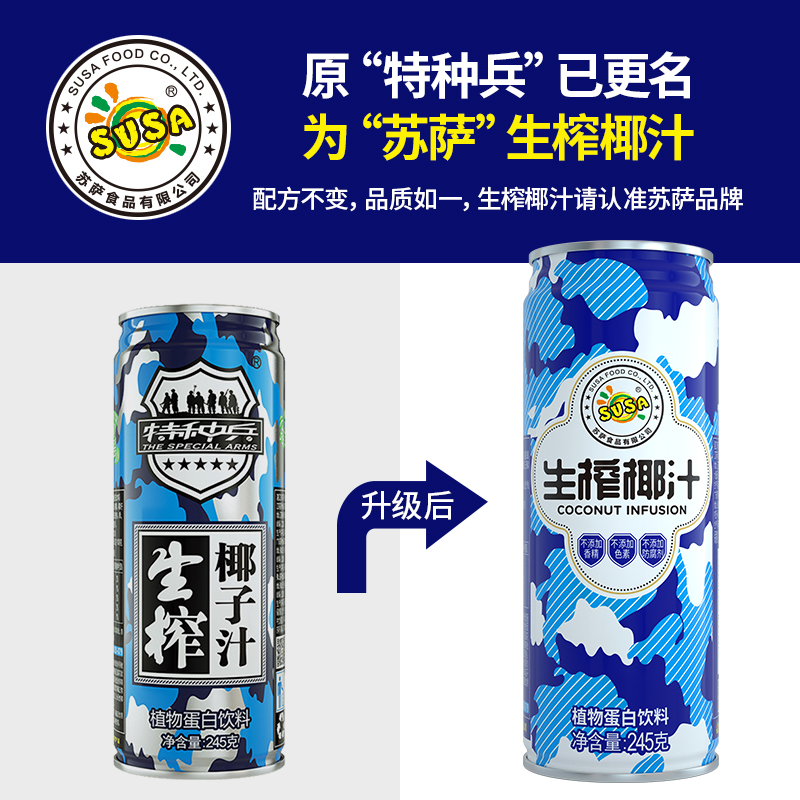 为彩神vll什么巴厘岛成了中产的「假期体校」？