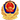 红彩神vll旗天工轿车优惠政策(图1)