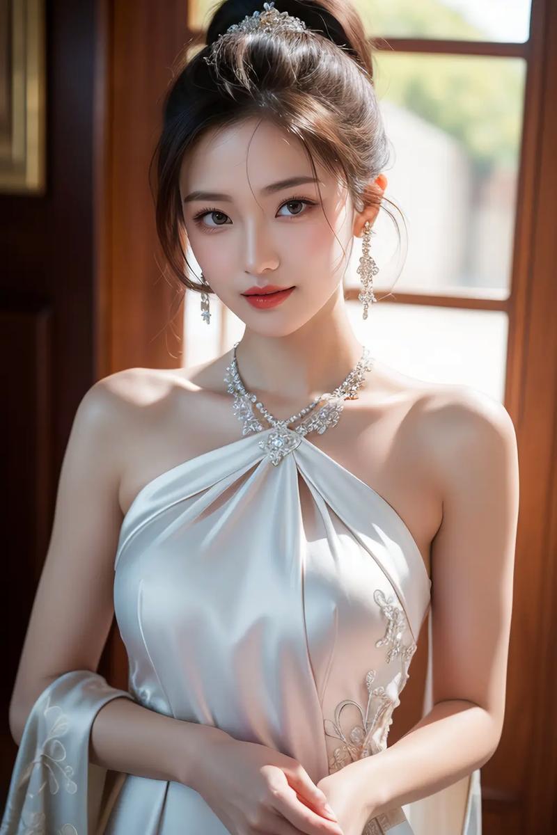 彩神vll人人爱人人干爱(图1)