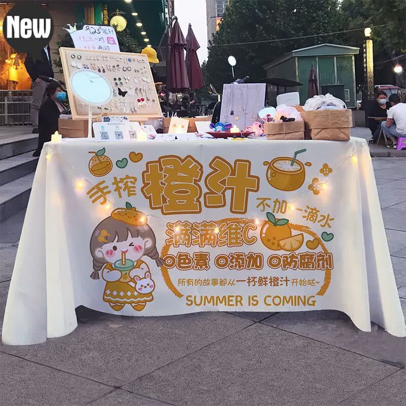哈佛才女跨界创业卖果汁年营收超5个彩神vll亿