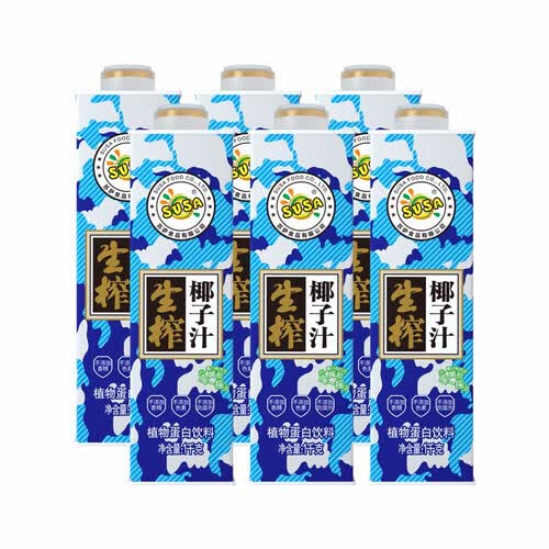 彩神vll食品检测行业_食品资讯_食品伙伴网