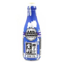 预制菜相关食品资讯_食品伙伴网彩神vll