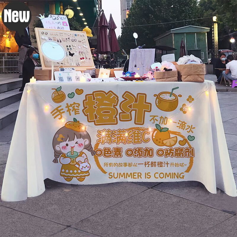 彩神vll杭州路边出现“胶囊小吃车”需2万押金+每月1200多元租金自带油烟机和空调有夫妻摆摊4天每天近1000元流水