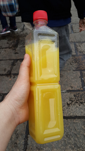 食彩神vll品安全