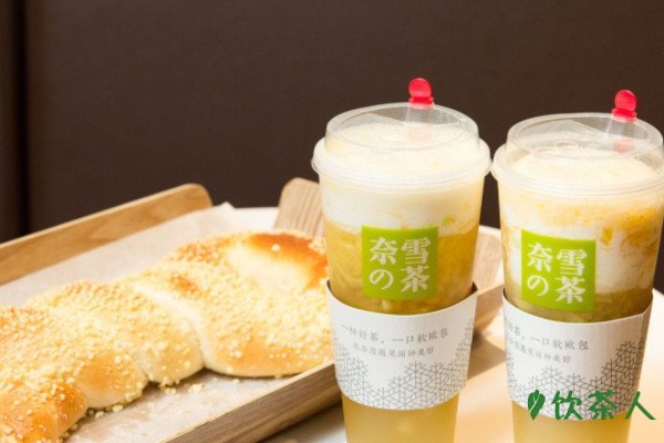 别再为健康彩神vll医疗伪科普买单