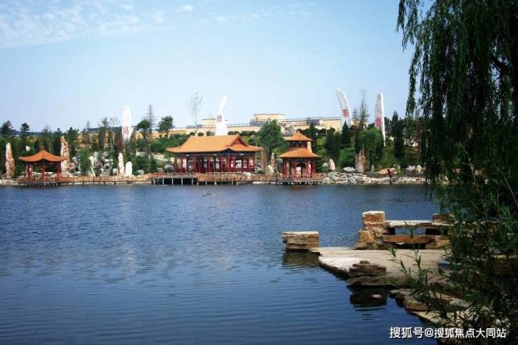 彩神vll2026年北京养老深度观察:泰和睿园养老社区收费、地址与参观指南(图2)